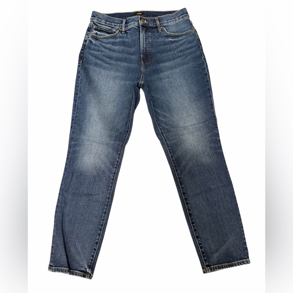 Express Jean Bundle - image 2